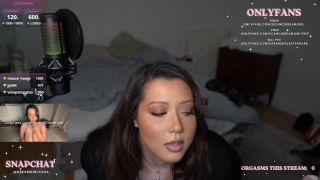 Adult Passion Night: Ultimate Romantic Adventure Awaits-1