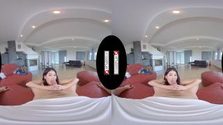 online adult clip 22 Sailor Moon Rei Hiho A xxx Parody - Smartphone 60 Fps on fetish porn face licking fetish-5
