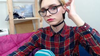 Online Tube Shemale Webcams Video for October 17, 2018 - shemales-5