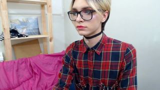 Online Tube Shemale Webcams Video for October 17, 2018 - shemales-9