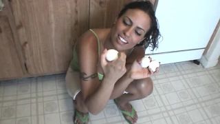 free adult video 11 Lexi Lapetina - I Want To Ruin Your Balls | humiliationss | femdom porn femdom cuckold slave-1