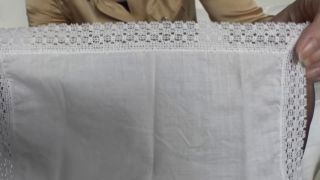 [K2S.CLUB] Lady_Victoria_Valente - Abspritztraining - Spritze Ab Auf Mein Wei?es Spitzentasch... - FullHD 1080P-1