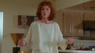 Julianne Moore Nude - Short Cuts US 1993-2