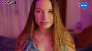  Loly_Lola  Real Homemade Porn With A Beautiful Plot  Amateur xxx-4