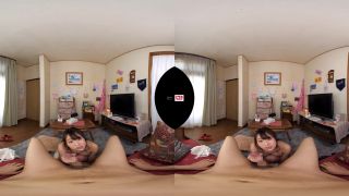 adult clip 13 asian japanese porn pov | SIVR-115 A - Virtual Reality JAV | fetish-8
