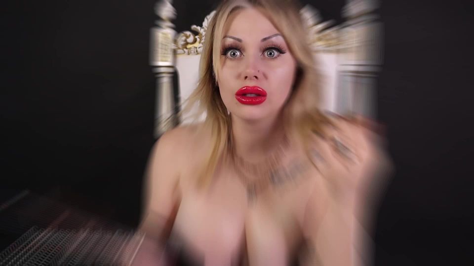 xxx video clip 7 femdom empire hd masturbation porn | The GOLDY rush cock rating for tiny disgusting dick Custom | dirty talk