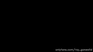 ray_gonewild 24-11-2020-170539734-Todays livestream I had to cut short the first part Mature!-9