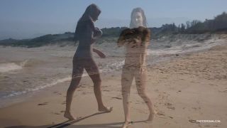 Porn online Photodromm presents – 2019.06.05 – Niemira – Walking on the Sand 4 (MP4, HD, 1280×720) Watch Online or Download!-8