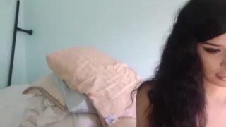 Porn online Shemale Webcams Video for August 18, 2019 – 26 (MP4, SD, 640×480) Watch Online or Download!-3