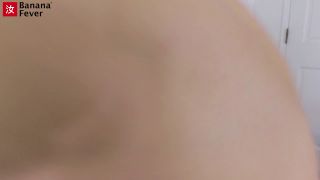 6237 Bananafever - Raver Girl Reese Gets A Lights Show And Re...-3