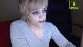 Online Tube Shemale Webcams Video for November 30, 2018 - shemales-5