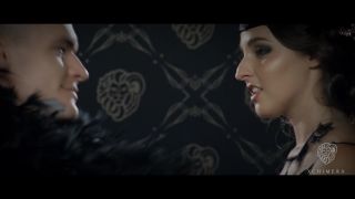Amirah Adara (Blowjob porn)-2