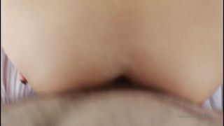 Cassandra Lovelox in Clip 17 720p-7