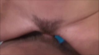 Family Therapy Secrets: Mother's Treatment in Full HD-4