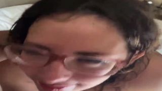 online porn clip 21 Woe Alexandra - Onlyfans Big ass Brunette Video 04  on brunette girls porn sakura femdom-2