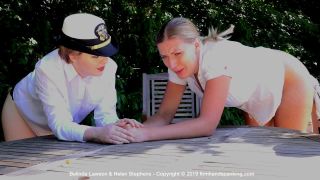 online porn video 4 Marks Out of Ten - Z | curvy | blonde porn russian blonde wife porn-5