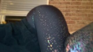 clip 36 big boobs femdom pov | Princess Violette - 30 Days of Denial Day 5 | goddess worship-3