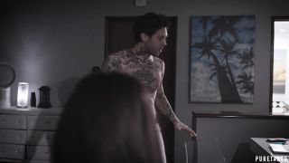 porn video 7 PureTaboo.com - Kendra Spade - The Anal Virgin [HD 720p], porn videos hardcore lesbians on hardcore porn -3