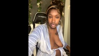 POV Kristy Black Kristy Black POV Blowjob and Anal sex big cock-7