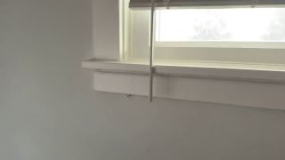 xxxhotwife - Femdom: Wife Takes Full Control in the Bedroom — Husband Obeys-9