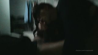 ninapatron8900330 Shemale!-8