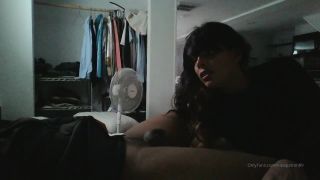 ninapatron8900330 Shemale!-9