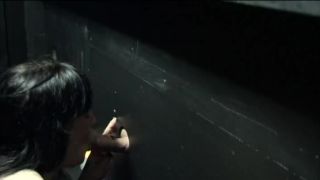 XXDarkMovies 9kita i gloryhole rummet (mp4)-3