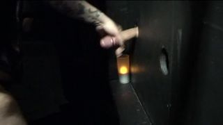 XXDarkMovies 9kita i gloryhole rummet (mp4)-7