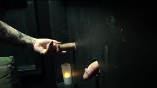 XXDarkMovies 9kita i gloryhole rummet (mp4)-8