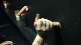XXDarkMovies 9kita i gloryhole rummet (mp4)-9