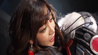 [SuperMisses.com] TBW-32 Heroine Mind Control Vol.32 Sailor Merius-021-9