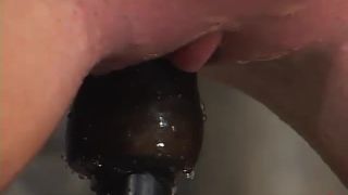 xxx clip 11 WB – 1949 - fetish - femdom porn saharah eve femdom-5