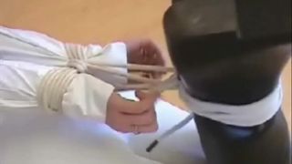 free porn video 17 Bound In Jodphurs Scene 5 - fetish - fetish porn bdsm nsk-1