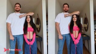 My Husband Fucks My Stepsister-7