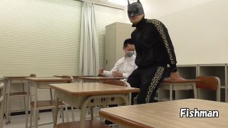 [FC2_PPV-1039423] サセ子だからゴム無しでいいっしょｗクラス全員と中出しやってるみやびが調子乗ってるからパコったったｗ - FC2_PPV-5