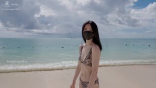 Short Collection Series  VLOG  Islander 2 Preview-1
