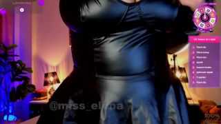 Miss Elena 2025-09-02 20-59 (Teen)-8