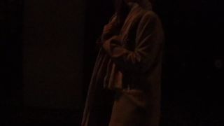 Louiselittlefrench 48409121 video 2022-11-26 00-40-3