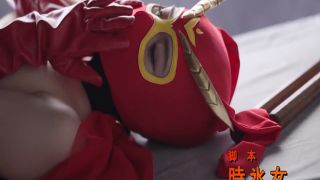 [SuperMisses.com] SPSE-24 Glamour Mask Prison ~A glorious sacrifice!~-025-2