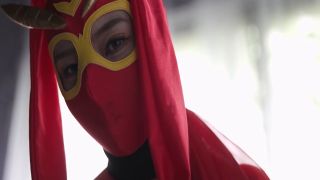 [SuperMisses.com] SPSE-24 Glamour Mask Prison ~A glorious sacrifice!~-025-5