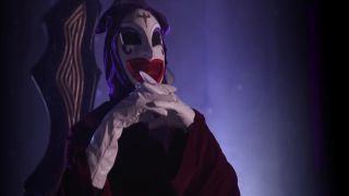 [SuperMisses.com] SPSE-24 Glamour Mask Prison ~A glorious sacrifice!~-025-6