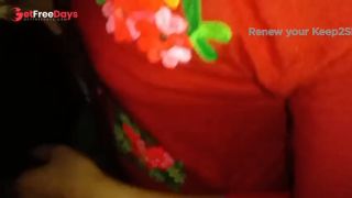 Beautiful Deshi Woman First Time Sex Video Girlfriend and Boyfriend-1