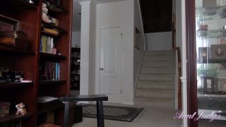 online porn clip 19 Auntjudies presents Brie, nikki next femdom on fetish porn -1