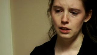 RealSpankings 2018-2023Bailey & Claire Earn a Spanking 3606 1 3000-5