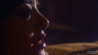 Kaylani Lei's Accidental Hooker Fix Scene Revelations-2