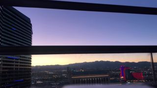 online xxx video 33 teen fisting orgasm Public Vegas Naughtiness 2160p – Milf Lacey Bender, free hd porn on fingering porn-4