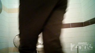 [SiteRip] HiddenZone hz wc 1755-4