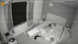 Amateur Porn 1605 Argentina Rosario w4UeTq7dA-3