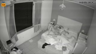 Amateur Porn 1605 Argentina Rosario w4UeTq7dA-7