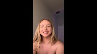 [K2S.CLUB] Skyiiah (itskaslol, kas, SkyWallace) - Solo - FullHD 1080P-4